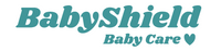 BabyShield